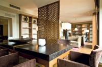 ������� ������ - ����������� �� RCC-TRAVEL.RU